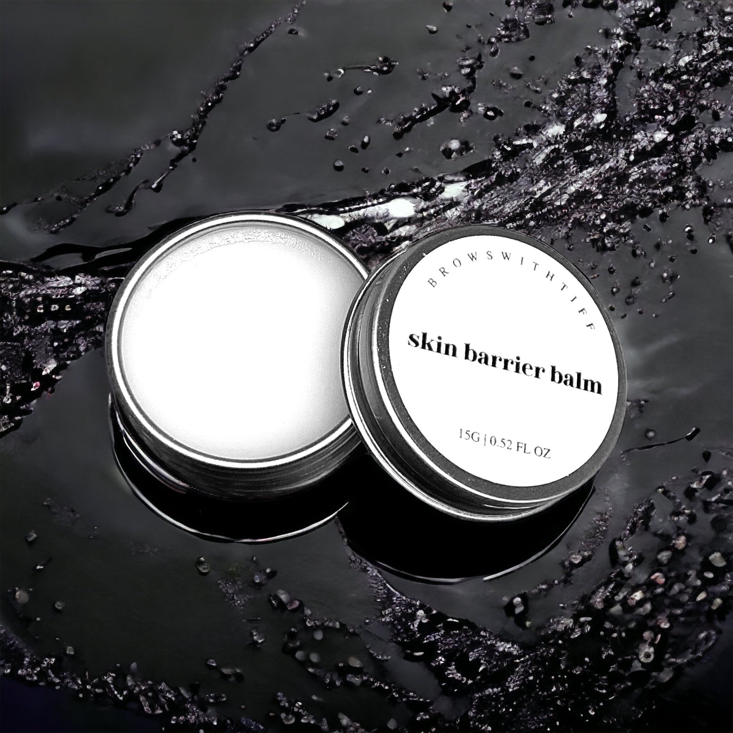SKIN BARRIER BALM