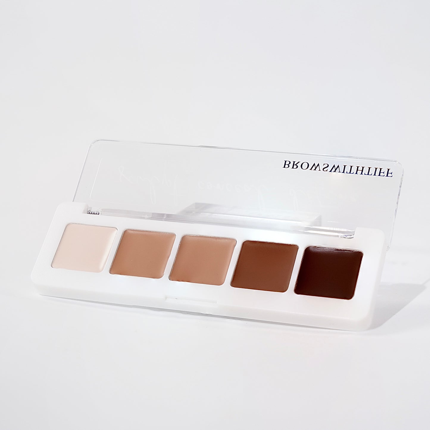 CONCEALER PALETTE