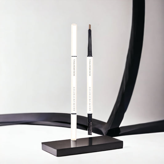 MICRO EYEBROW PENCIL