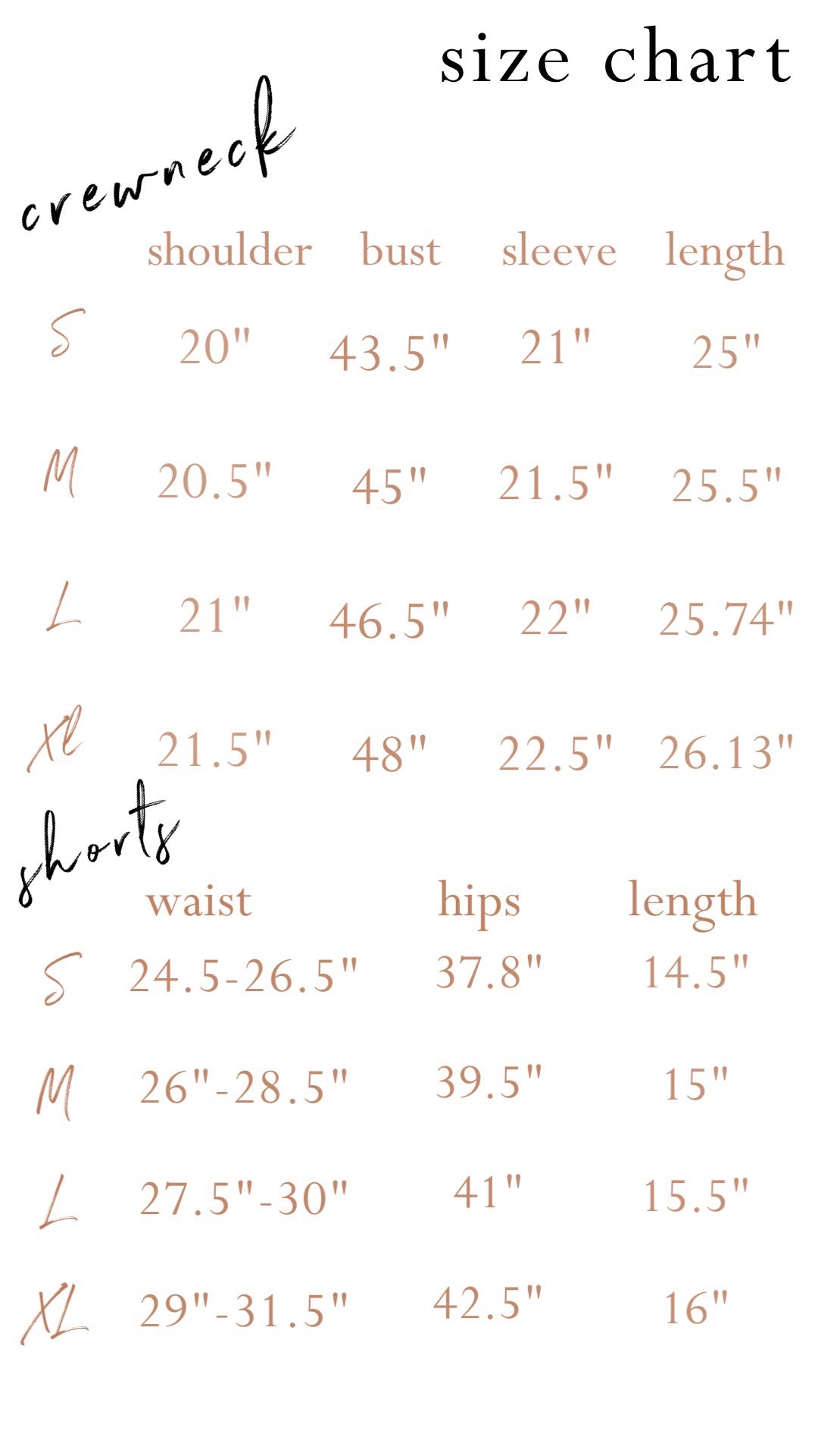 CHAI BROW BABE SET