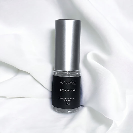 BOMB BONDER