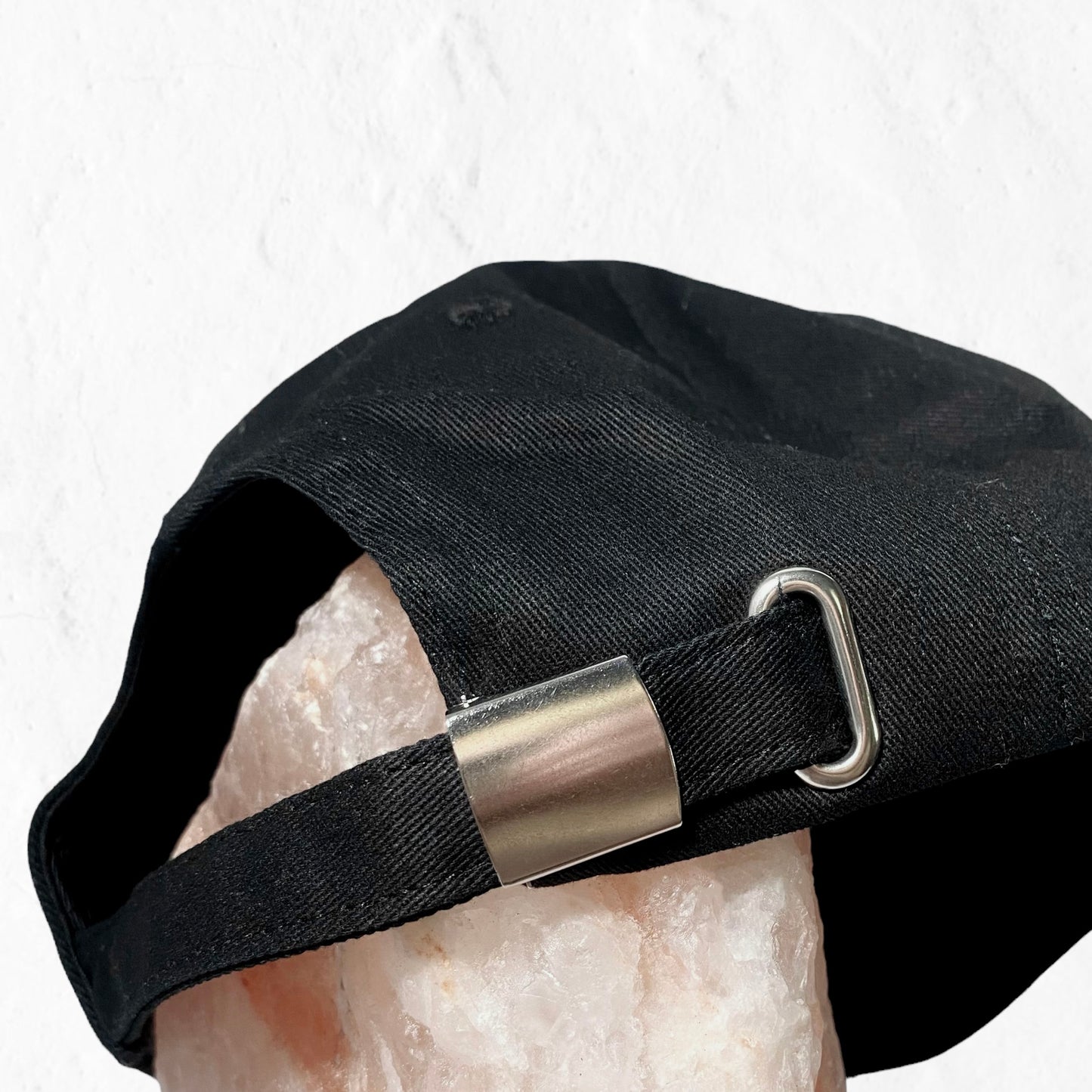 BROW BABE HAT