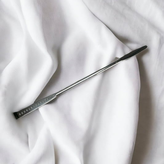 METAL WAND APPLICATOR