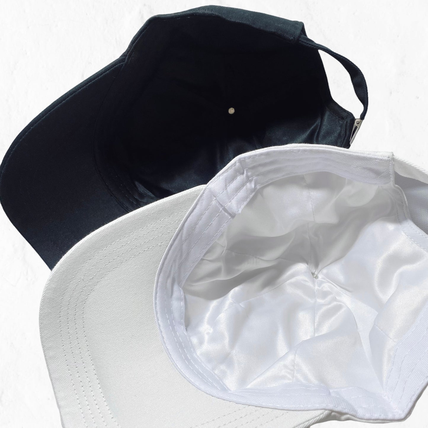 BROW BABE HAT