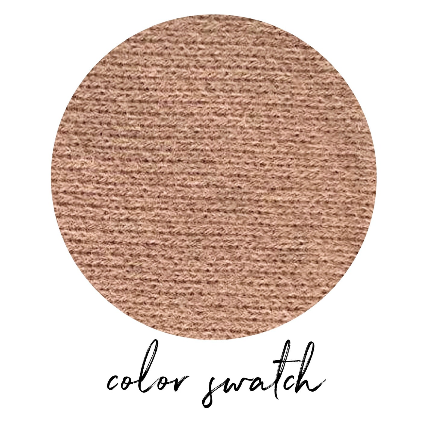 CHAI BROW BABE SET