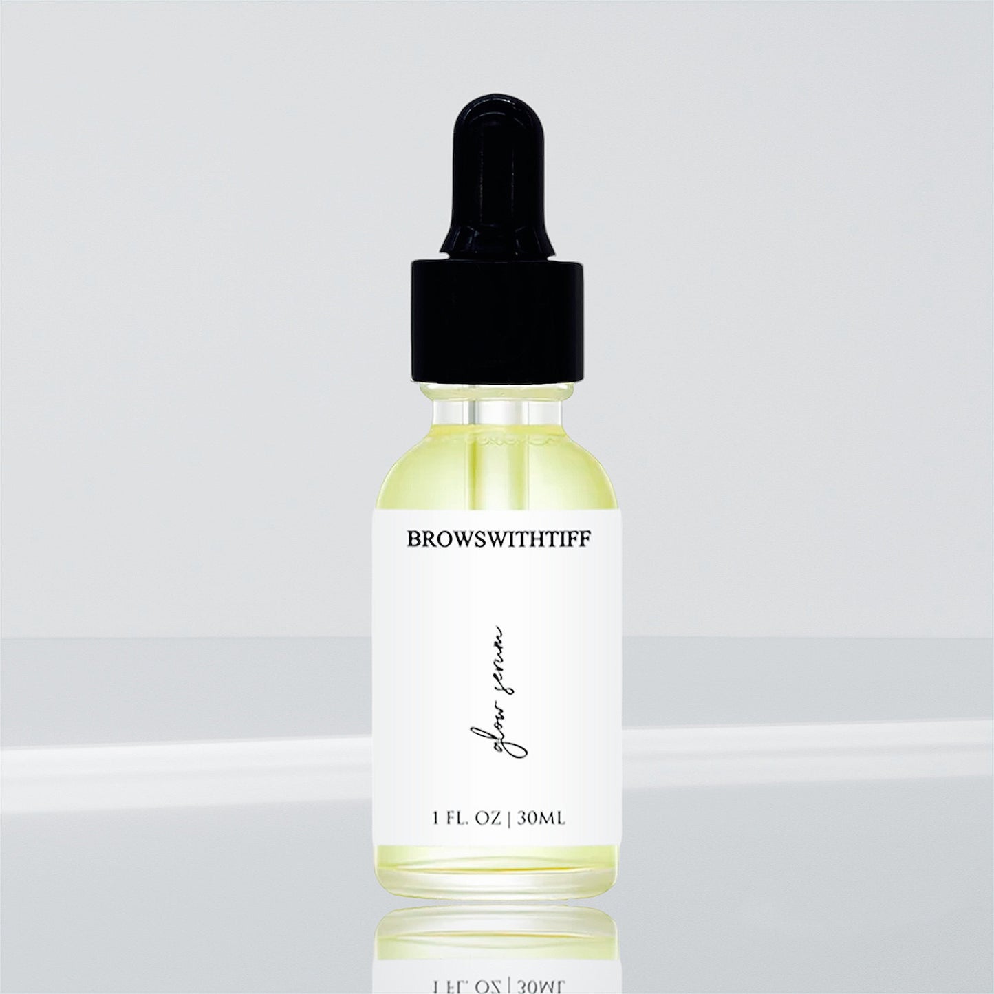 GLOW SERUM