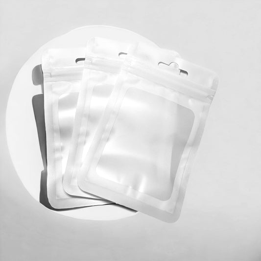 AFTERCARE BAGS