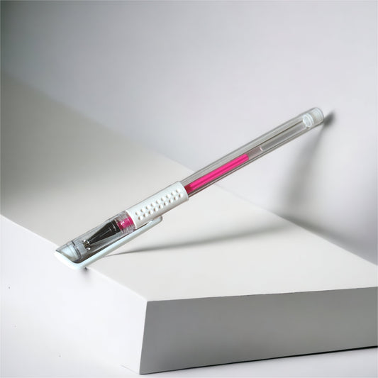 PINK MAPPING PEN